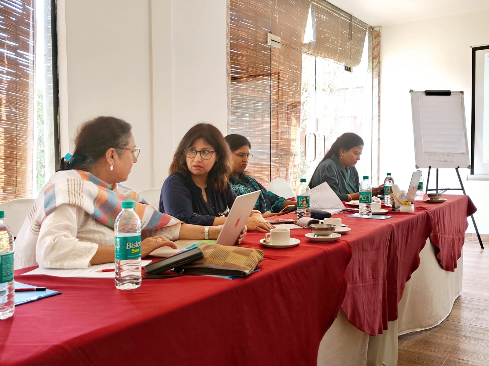Job Task Analysis photo 5